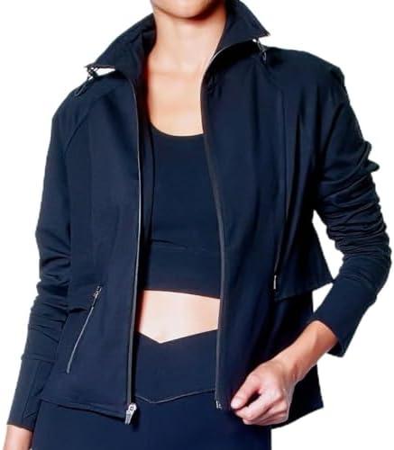 Stylish Women's Jackets for Every Occasion on Amazon!