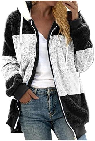 Stylish ‌Women's Jackets‌ for​ Every ⁢Occasion on Amazon!