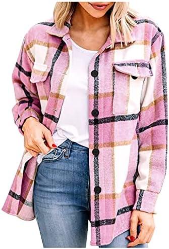 Stylish Women's Jackets for‌ Every Occasion​ on Amazon!