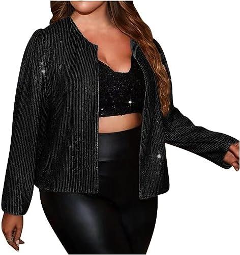 Stylish Women's Jackets⁣ for Every ⁢Occasion on Amazon!