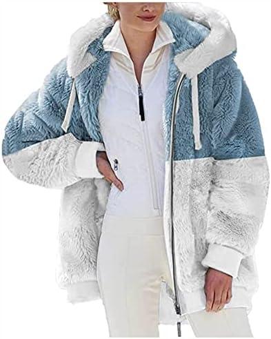 Stylish Women's Jackets for Every Occasion on Amazon!