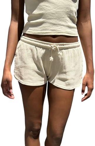 Explore Trendy Women's Shorts for Summer⁢ Essentials