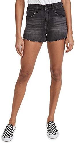 Explore⁣ Trendy Women's Shorts‍ for⁢ Summer Essentials