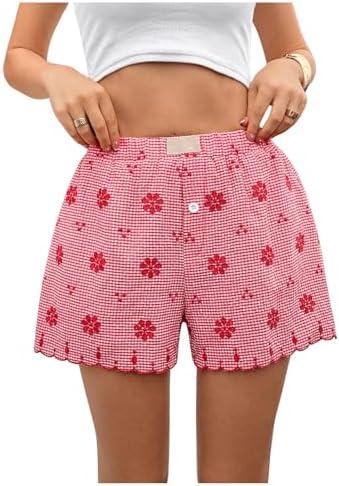 Explore Trendy Women's Shorts for ‌Summer Essentials