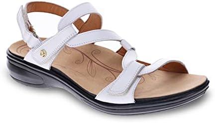 Explore Stylish and Comfortable Women's Sandals Collection