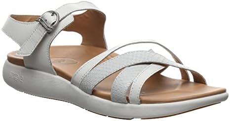 Explore Stylish‌ and Comfortable Women's Sandals‍ Collection