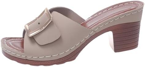 Explore Stylish and Comfortable Women's Sandals Collection