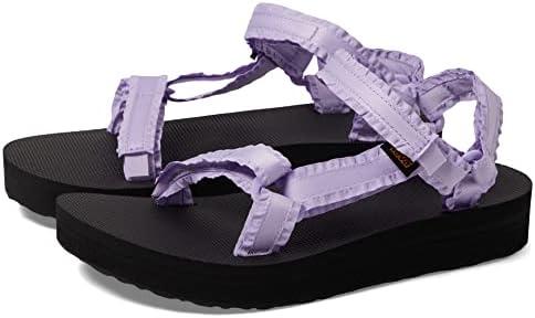 Explore Stylish and Comfortable Women's Sandals Collection