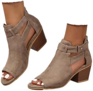 Explore Stylish and Comfortable Women's Sandals Collection