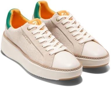 A ‍Variety of Stylish Women's Sneakers to Elevate Your Fashion!