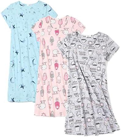 Cozy Women's​ Pajama Sets ⁣for⁤ Relaxation and Comfort