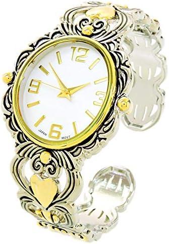 Stylish Women's Watches ⁢Collection: Elegance & Functionality