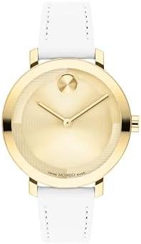 Stylish Women's Watches Collection: Elegance &‌ Functionality