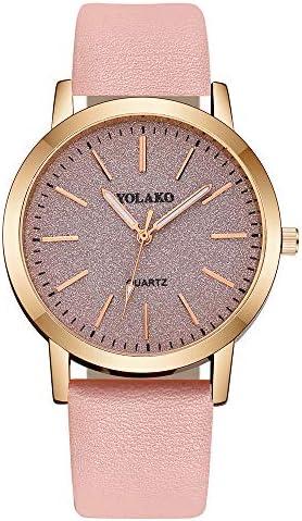 Stylish Women's‍ Watches Collection: Elegance & Functionality