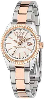 Stylish Women's Watches Collection: Elegance & Functionality