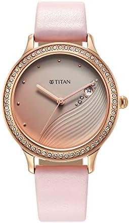 Stylish Women's Watches Collection: Elegance & Functionality