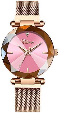 Stylish Women's Watches Collection: Elegance & Functionality