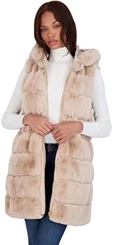 Explore Trendy Women's Vests for Every Occasion and Style