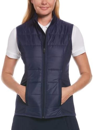 Explore Trendy Women's Vests for Every Occasion and Style