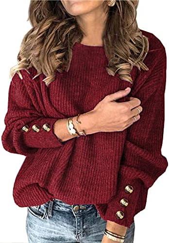 Explore Trendy Women's Sweater Styles for Every Season