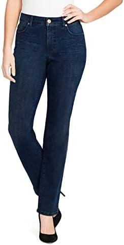 Discover stylish women's jeans that elevate your ‌wardrobe!