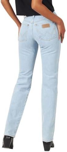 Discover stylish women's jeans that⁢ elevate your wardrobe!