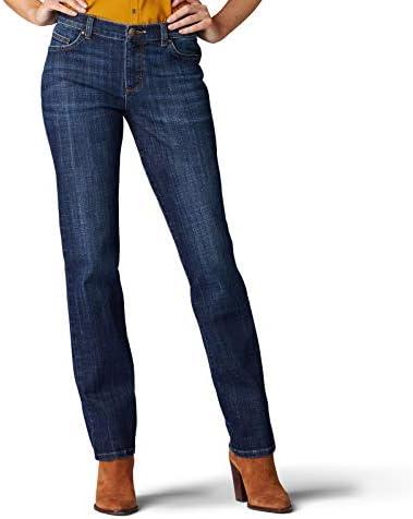 Discover stylish women's ⁢jeans that elevate your wardrobe!