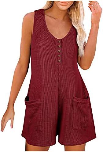 Trendy Women's ⁣Jumpsuits: Casual to Dressy Styles