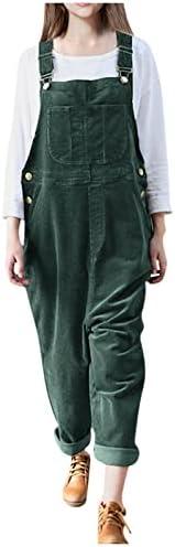 Trendy Women's Jumpsuits: Casual‌ to Dressy ⁢Styles