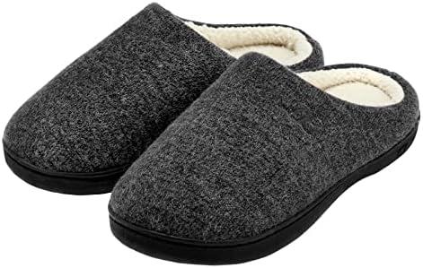 Cozy Comfort: Explore Our Selection of Women's Slippers