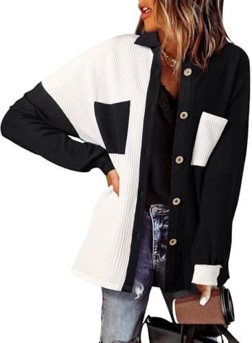 Versatile Women's Jackets for Every Occasion and Season