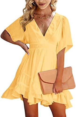 Explore Trendy Women's Dresses: Fashion & Comfort ⁤Combined!