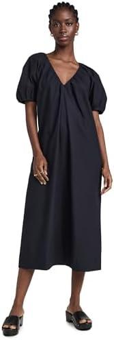 Explore Trendy Women's Dresses: Fashion ‍& Comfort Combined!