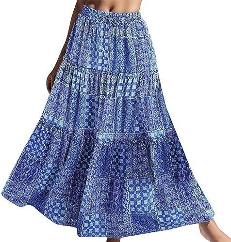 Explore Stylish​ Women's Skirts for Every Occasion Now!