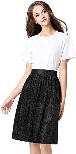 Explore Stylish Women's Skirts for Every Occasion Now!