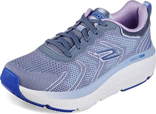 Discover Stylish Women's Running Shoes, Comfort & Quality!