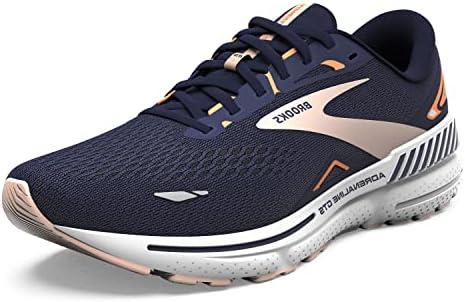 Discover ⁣Stylish Women's Running Shoes, Comfort & Quality!