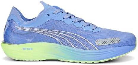 Discover Stylish Women's Running Shoes, Comfort & Quality!