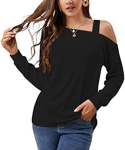 Trendy Women's ⁢Tops for ⁢Every Occasion – Shop Now!