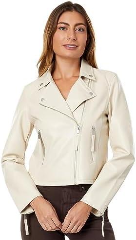 Explore​ Trendy Women's Jackets: Style Meets Comfort!