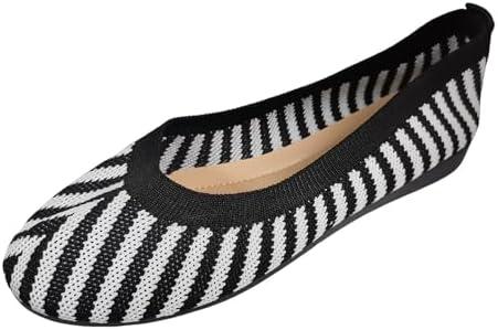 Affordable Women's‌ Flats: Style & Comfort⁤ for Every Occasion