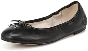 Affordable Women's Flats: Style & Comfort for Every Occasion