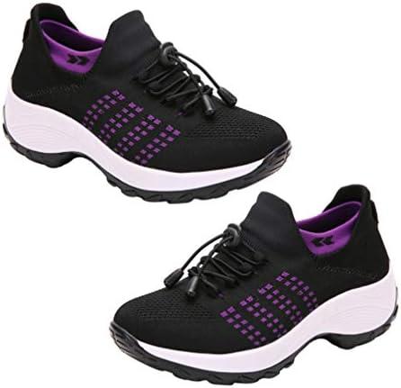 Explore Trendy Women's ⁢Walking Shoes for Ultimate Comfort!