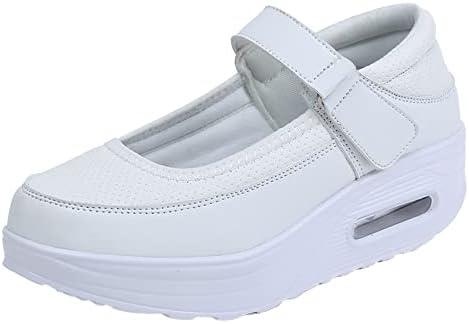 Explore Trendy Women's ⁢Walking Shoes for ‌Ultimate Comfort!