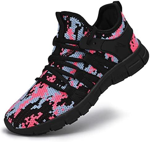 Explore Trendy Women's Walking Shoes for Ultimate Comfort!