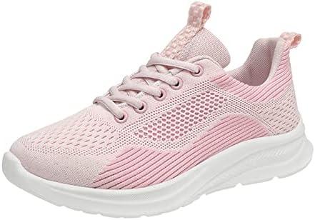 Explore Trendy Women's Walking Shoes ​for Ultimate Comfort!