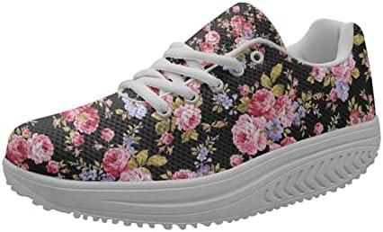 Explore Trendy Women's Walking Shoes for Ultimate ⁢Comfort!