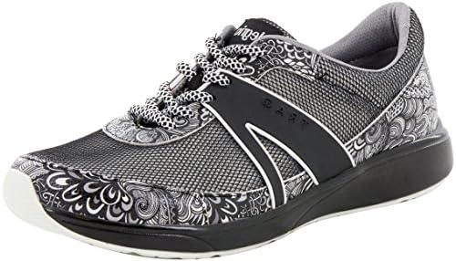 Explore Trendy Women's Walking Shoes for Ultimate Comfort!