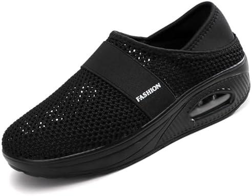 Explore Trendy Women's Walking Shoes for Ultimate Comfort!