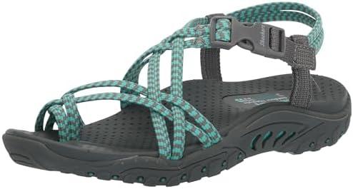 Discover Comfort and Style with Women's Sandals Collection!